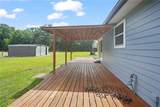 635 Harrison Street - Photo 23