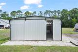 635 Harrison Street - Photo 24