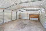 635 Harrison Street - Photo 25