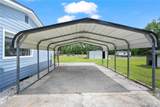 635 Harrison Street - Photo 26