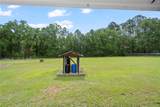 635 Harrison Street - Photo 27