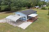 635 Harrison Street - Photo 28