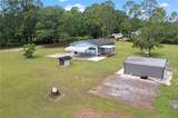 635 Harrison Street - Photo 29