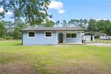635 Harrison Street - Photo 3