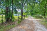635 Harrison Street - Photo 30