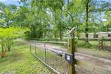 635 Harrison Street - Photo 31