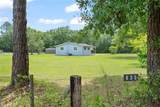 635 Harrison Street - Photo 32