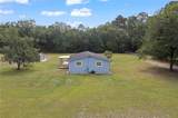 635 Harrison Street - Photo 33