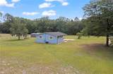 635 Harrison Street - Photo 34