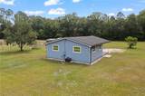 635 Harrison Street - Photo 35