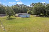 635 Harrison Street - Photo 36