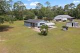 635 Harrison Street - Photo 37