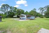 635 Harrison Street - Photo 39