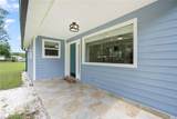 635 Harrison Street - Photo 4