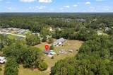 635 Harrison Street - Photo 40