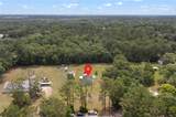 635 Harrison Street - Photo 41
