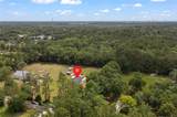 635 Harrison Street - Photo 43