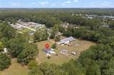 635 Harrison Street - Photo 44
