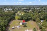 635 Harrison Street - Photo 45