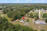635 Harrison Street - Photo 46