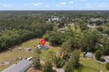 635 Harrison Street - Photo 47