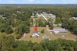 635 Harrison Street - Photo 48