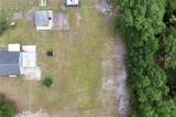 635 Harrison Street - Photo 49