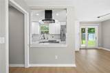 635 Harrison Street - Photo 5