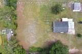 635 Harrison Street - Photo 50