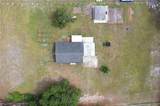 635 Harrison Street - Photo 51