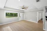 635 Harrison Street - Photo 6