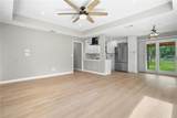 635 Harrison Street - Photo 7