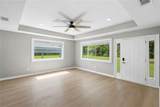 635 Harrison Street - Photo 8