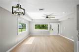 635 Harrison Street - Photo 9
