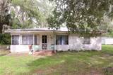 309 Hatten Lane - Photo 1