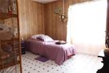 309 Hatten Lane - Photo 10