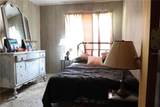 309 Hatten Lane - Photo 11