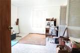 309 Hatten Lane - Photo 12