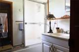 309 Hatten Lane - Photo 13