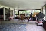 309 Hatten Lane - Photo 14