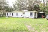 309 Hatten Lane - Photo 15