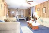 309 Hatten Lane - Photo 2