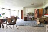 309 Hatten Lane - Photo 3