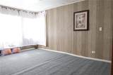 309 Hatten Lane - Photo 4