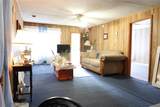 309 Hatten Lane - Photo 5