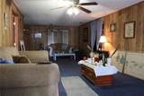 309 Hatten Lane - Photo 6