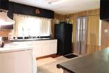 309 Hatten Lane - Photo 7