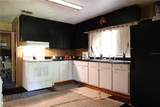 309 Hatten Lane - Photo 8