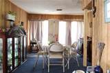 309 Hatten Lane - Photo 9