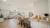 29 Firtree Lane - Photo 10